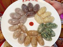 -老潮兴粿品(龙北店)