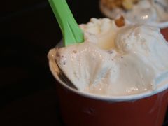 马拉加酒-Dal Cuore 达可芮冰淇淋(陕西北路店)