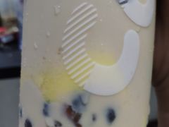 -CoCo都可(常德路店)