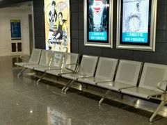 -奥斯卡国际影城(杜比全景声&4D激光店)