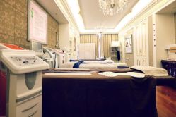 -大美母婴月子中心