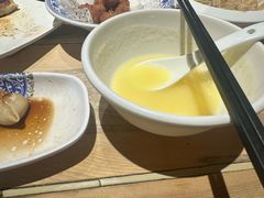 -左邻右舍褡裢火烧(石榴园店)