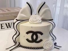 -MUSANG KING猫山王(龙湖杭州滨江天街店)