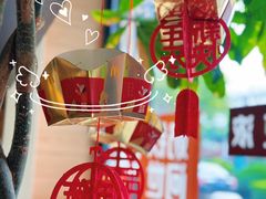 -麦当劳(南京水西门大街店)