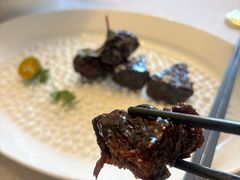 -九福楼大酒店
