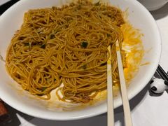 -正兴蜀园(科技园区店)