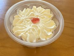 -梦菲思饼屋(瑞金宾馆店)