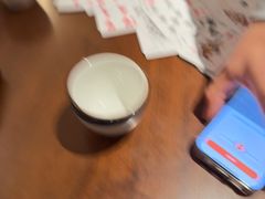 -明丰小渔馆(明月路店)