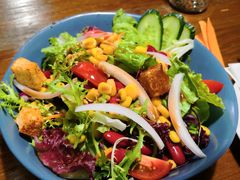 -404干式熟成牛排馆•聚会餐厅