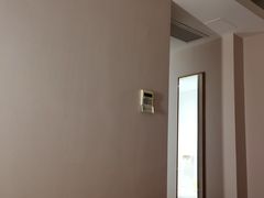 -全季酒店(上海火车站天目西路店)