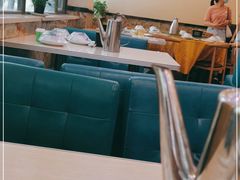 大堂-东北王食府(科大店)