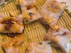 -安上粉皮.非遗手工小吃(骑龙巷店)