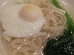 -花家怡园