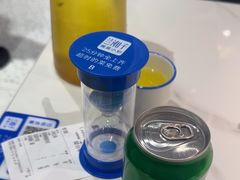 -兰湘子·湘菜小炒(石家庄万象城店)