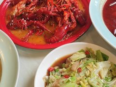 -嘉陵楼馋嘴城(簋街总店)