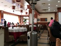 -兴福楼(通州店)