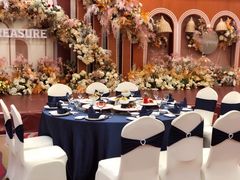 -温州华侨饭店(信河街店)