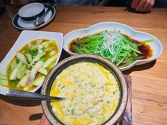 -7017浙菜•建德味(中财店)
