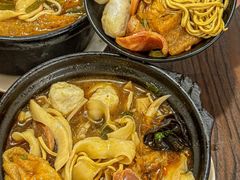 -兄弟砂锅(陆家巷店)