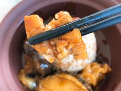 -食神鱼头佛跳墙(百子湾旗舰店)