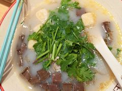 -小杨生煎(周浦万达店)