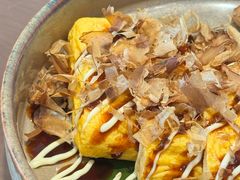 -ITARU食堂·定食料理(西丽店)