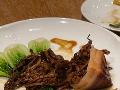 -宁波柏悦酒店·钱湖渔港