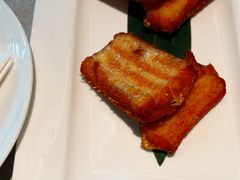 -明州府(文化广场店)