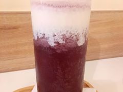 -滚猫咖啡·猫咖·猫友好撸猫(未来城店)