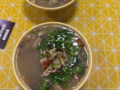 -苓记南京鸭血粉丝.皮肚面(县东巷店)