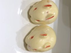 -西安赛瑞喜来登大酒店