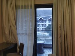 -余姚阳明温泉山庄