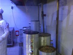 -张包铺(关东古巷店)