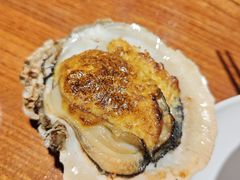 -烧蠔帮·湛江生蚝(南桥店)