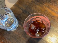 -The Workshop Coffee