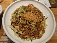 -临家闽南菜(大唐店)