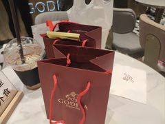 -GODIVA(美罗城店)