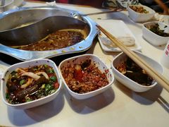 -傣妹火锅(荔湾广场店)