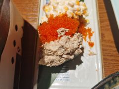 -二丁目食堂(浑南花园城店)
