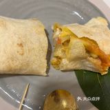 厦门美食