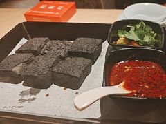 -火宫殿·小吃王国(坡子街店)