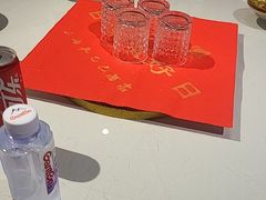 -孔乙己酒家(虹桥路店)