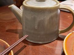 -懒人盐府人家·自贡大麻鱼(安贞店)