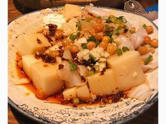 -阿婉贵州苗家酸汤鱼(梅林店)