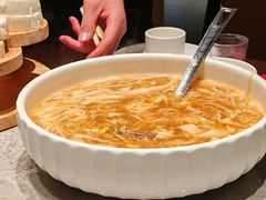 -单家老院·院子里的青岛菜(沙子口店)