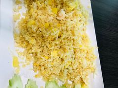 -建兴酒家(萨木亚店)