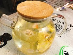 -金陵暴走小龙虾·迷踪蟹(凯德MALL店)