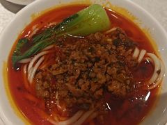 -北京全聚德(方庄店)