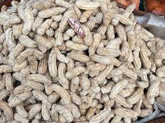 -南坛综合农贸市场