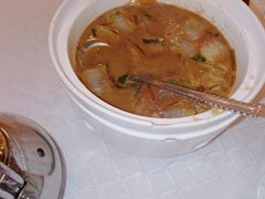 -水煮鱼乡·川京菜(蛇口店)